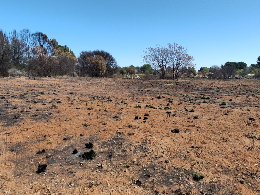 Commercial Property for Sale in Spitskop SH Free State